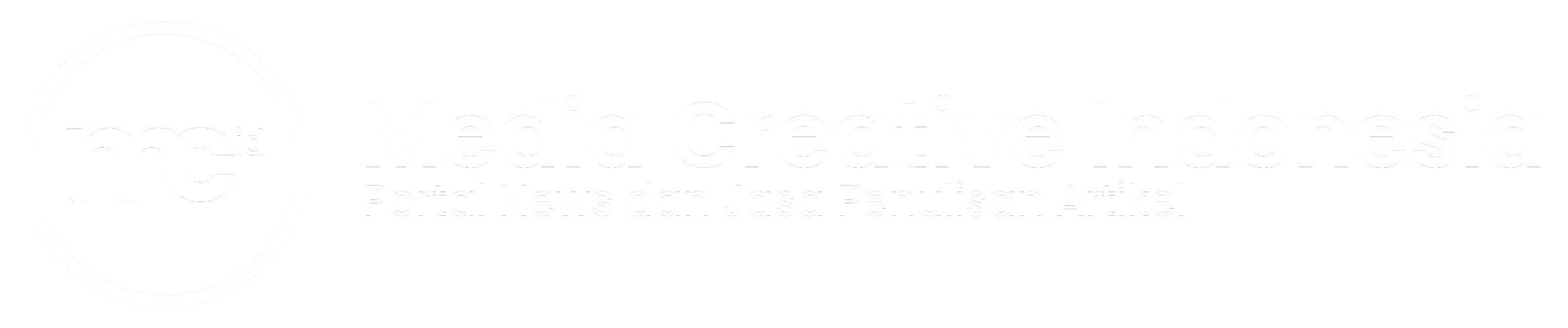 Media Creative Indonesia