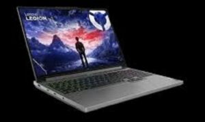 Rekomendasi laptop untuk rendering terbaik.