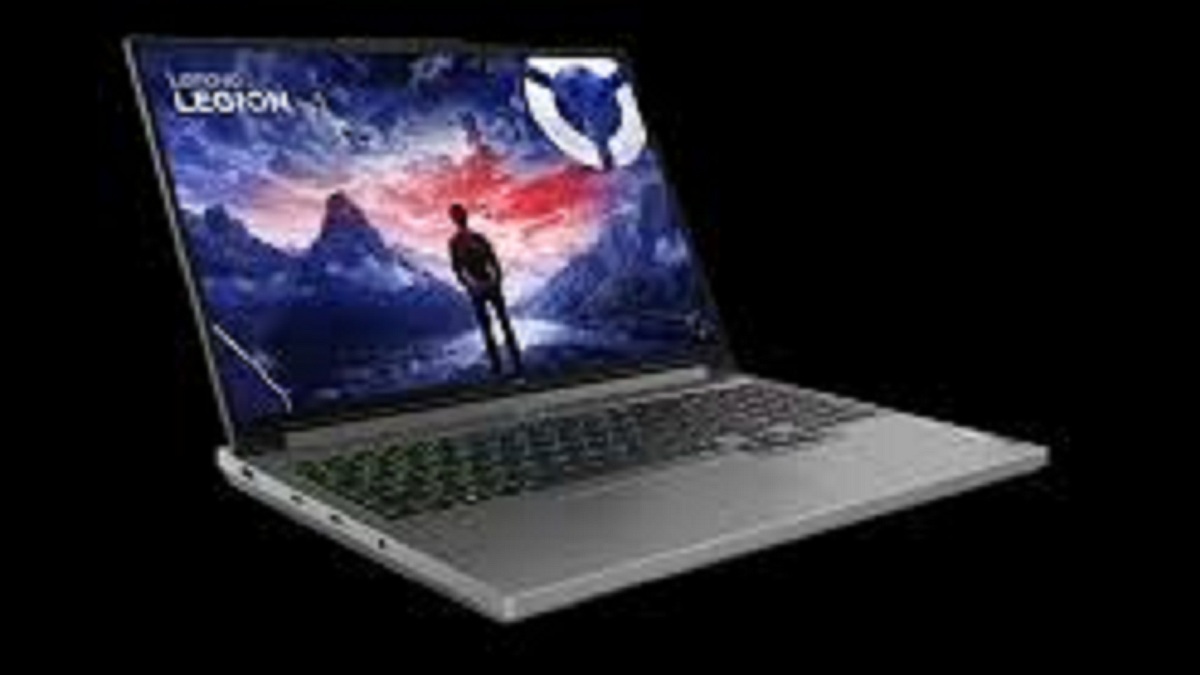 Rekomendasi laptop untuk rendering terbaik.